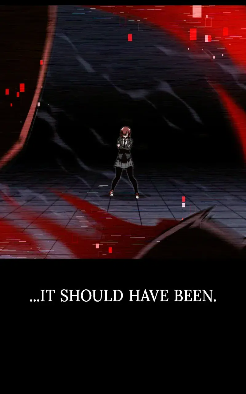 The Academy Sashimi Sword Master Chapter 6 Page 44