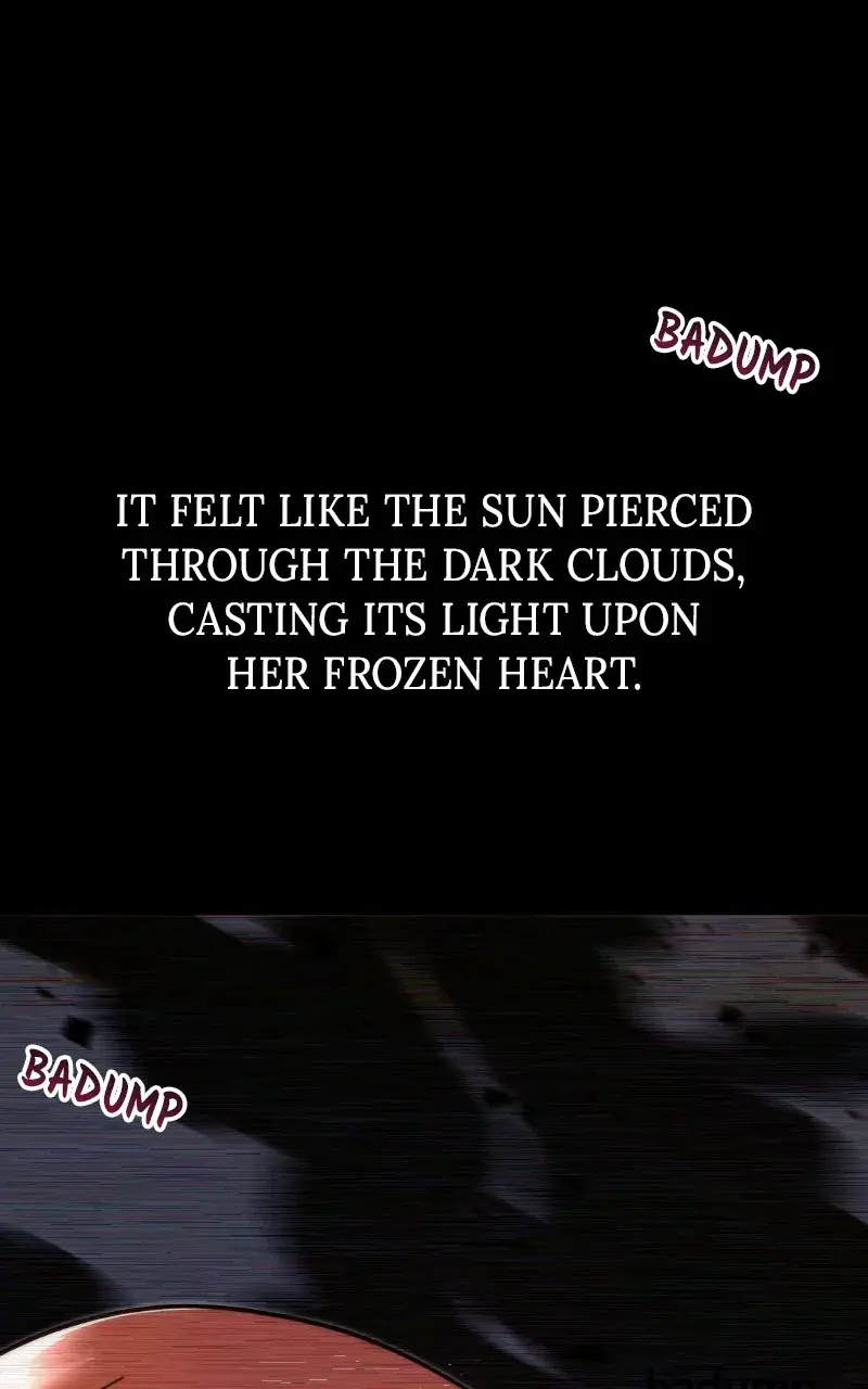 The Academy Sashimi Sword Master Chapter 6 Page 45