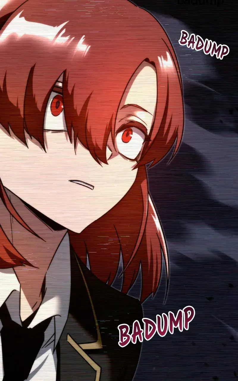 The Academy Sashimi Sword Master Chapter 6 Page 46