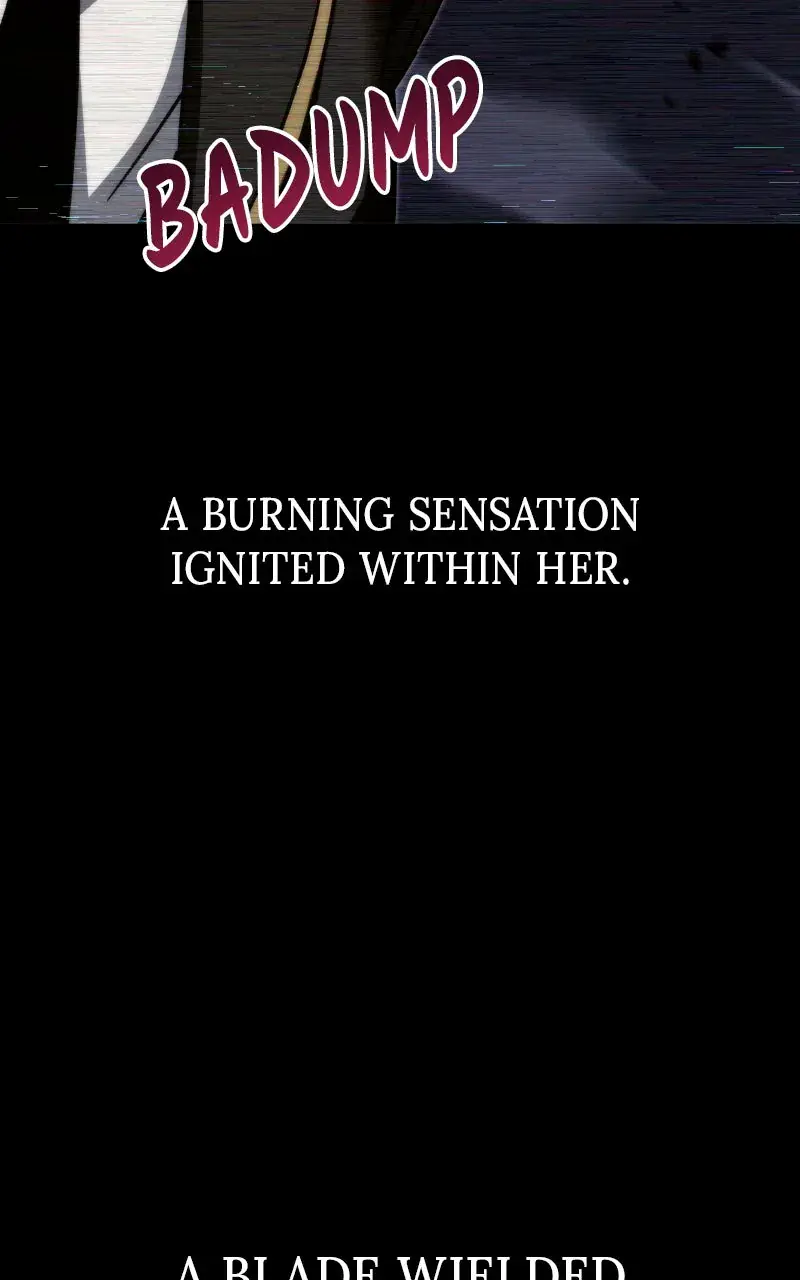 The Academy Sashimi Sword Master Chapter 6 Page 47