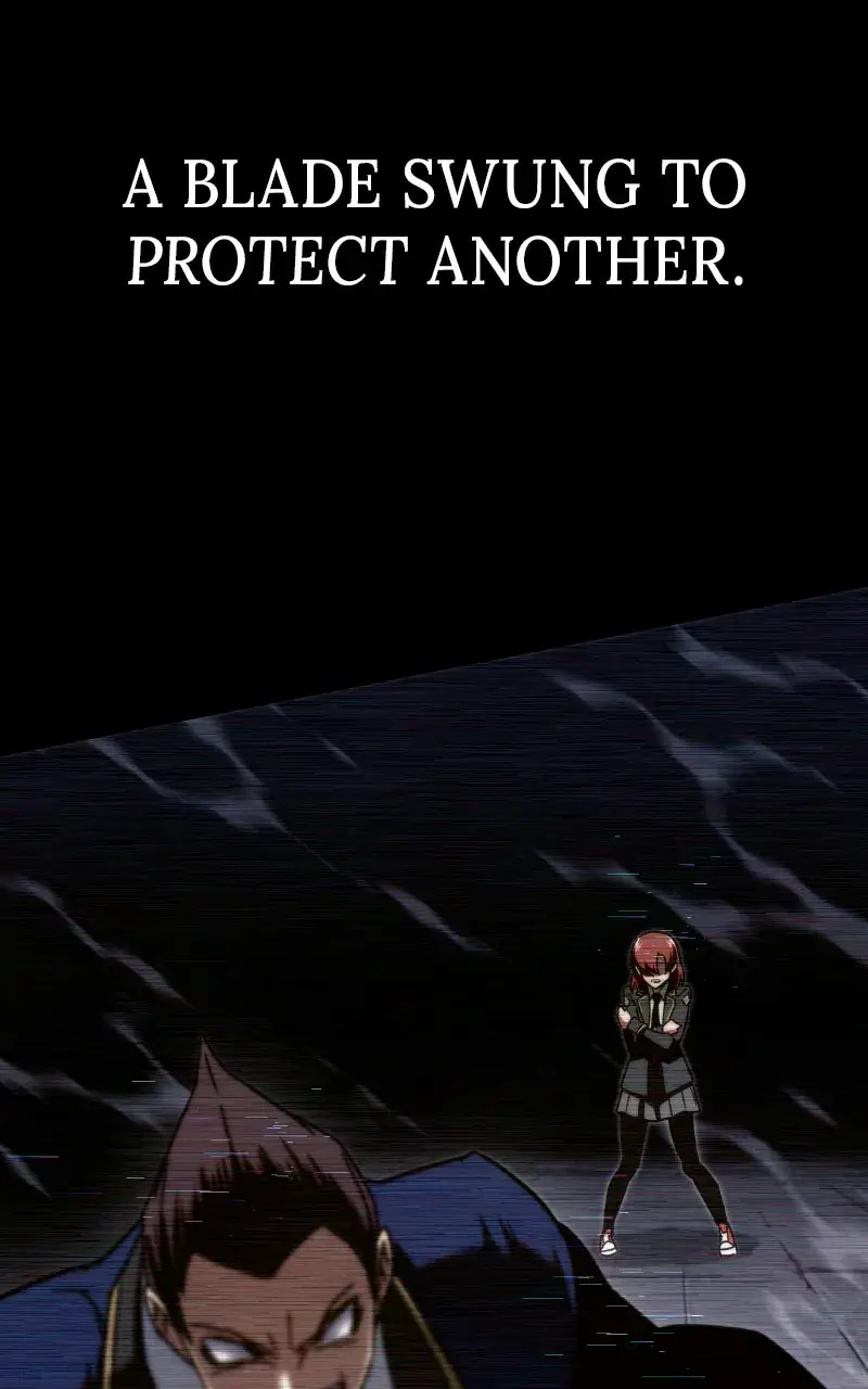 The Academy Sashimi Sword Master Chapter 6 Page 49