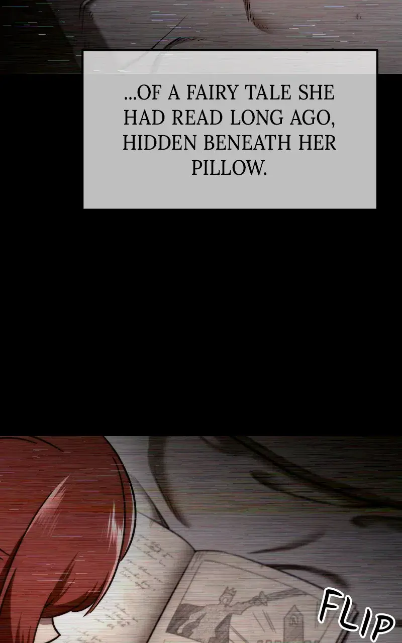 The Academy Sashimi Sword Master Chapter 6 Page 52