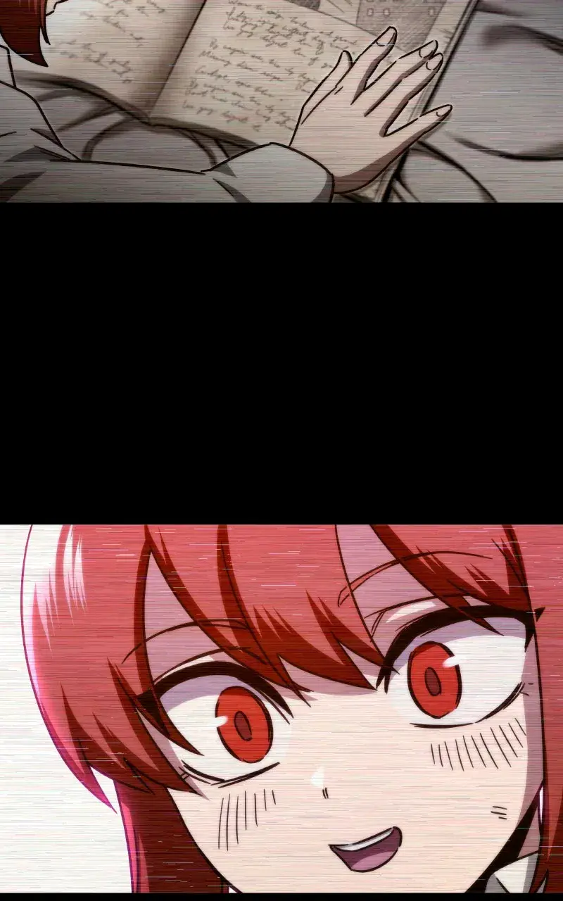 The Academy Sashimi Sword Master Chapter 6 Page 53