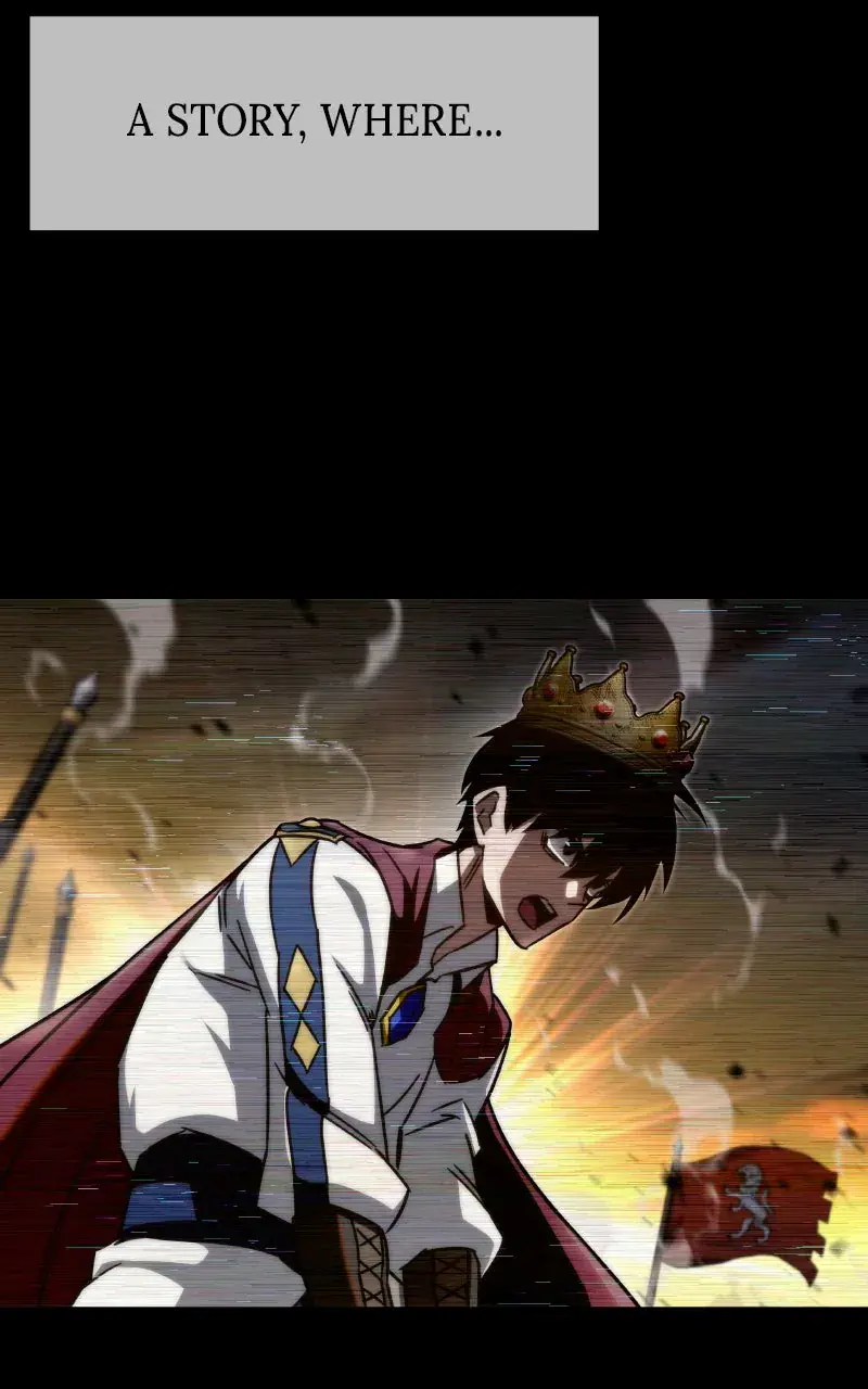 The Academy Sashimi Sword Master Chapter 6 Page 54