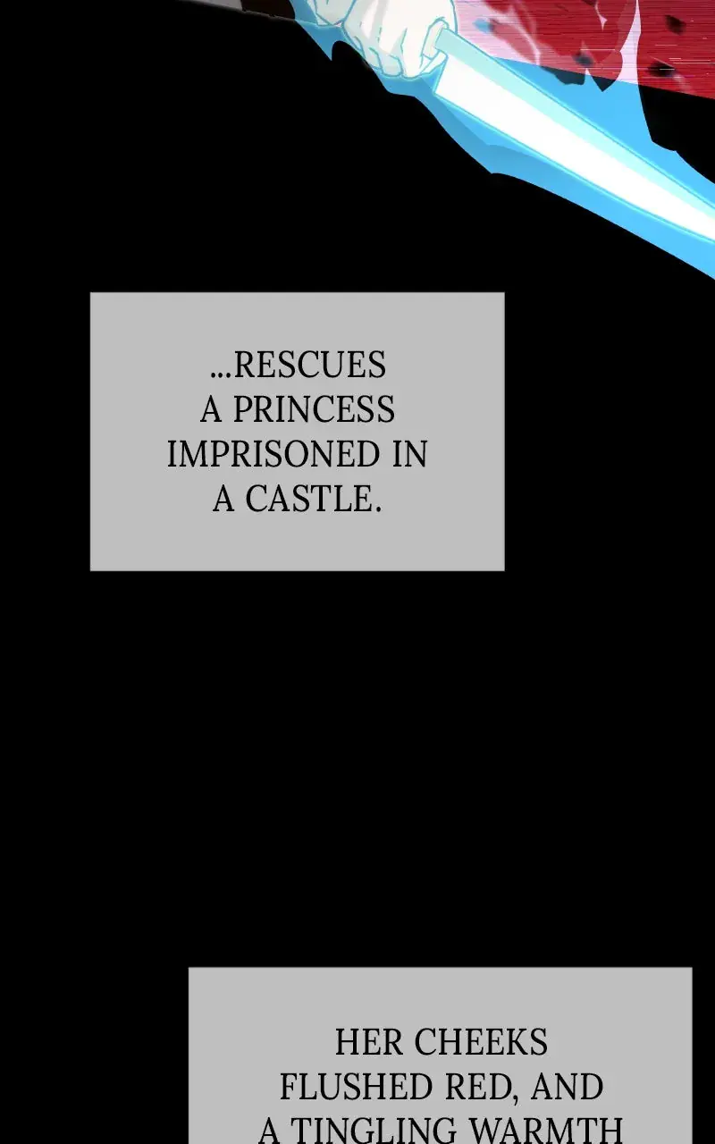 The Academy Sashimi Sword Master Chapter 6 Page 56