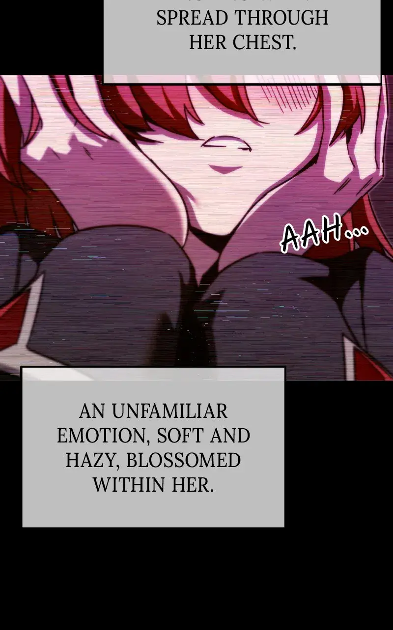 The Academy Sashimi Sword Master Chapter 6 Page 57