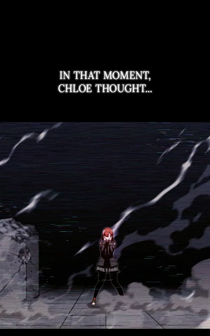 The Academy Sashimi Sword Master Chapter 6 Page 58