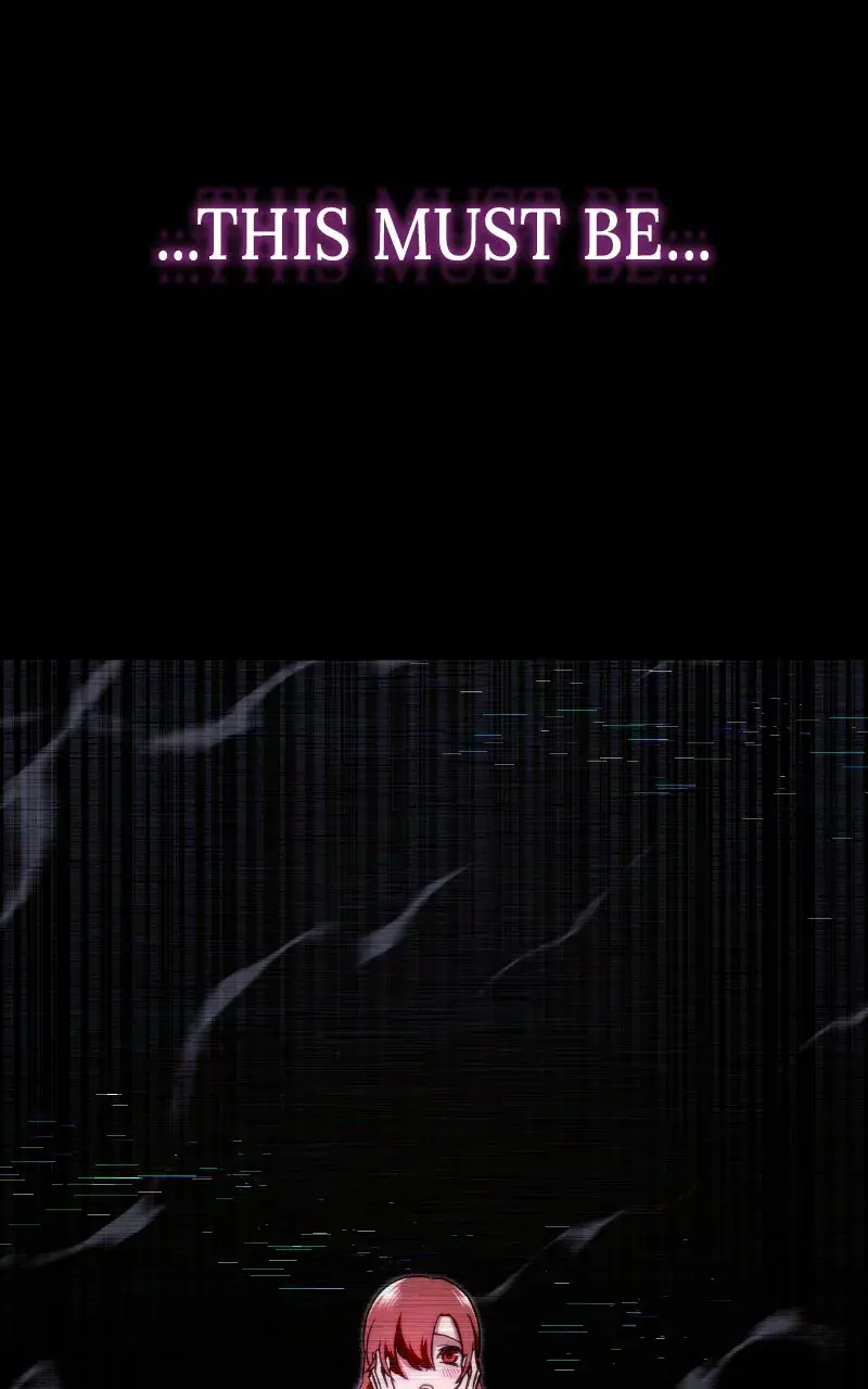 The Academy Sashimi Sword Master Chapter 6 Page 59