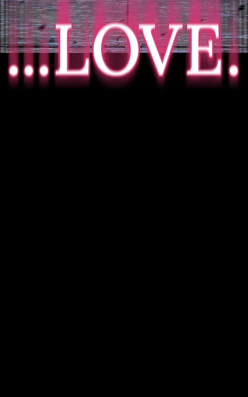 The Academy Sashimi Sword Master Chapter 6 Page 61