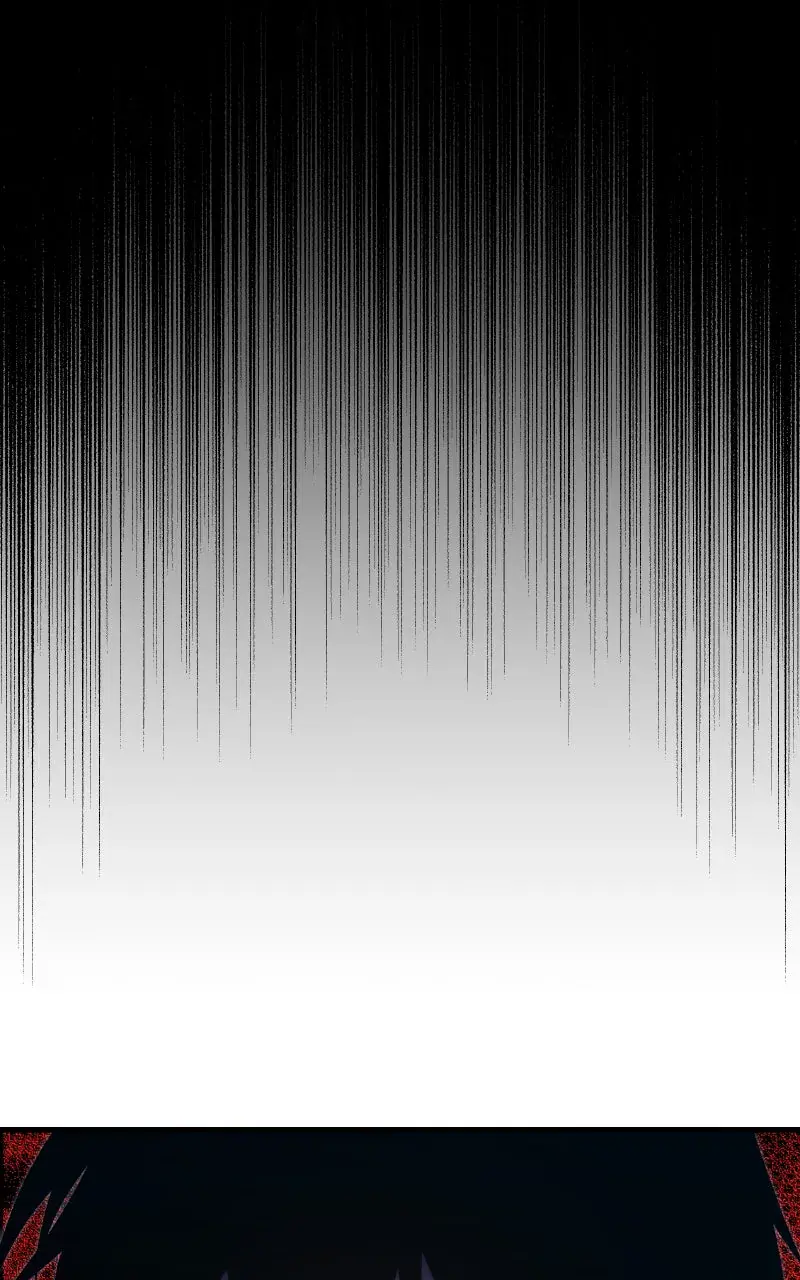 The Academy Sashimi Sword Master Chapter 6 Page 63