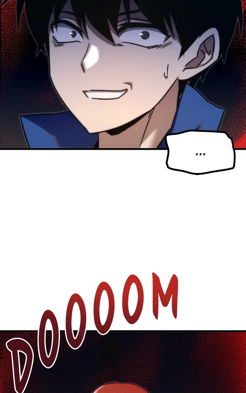 The Academy Sashimi Sword Master Chapter 6 Page 64