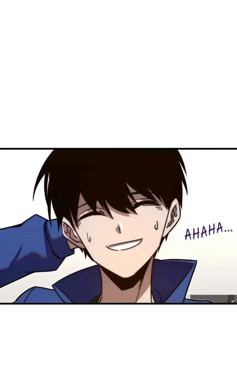 The Academy Sashimi Sword Master Chapter 6 Page 66