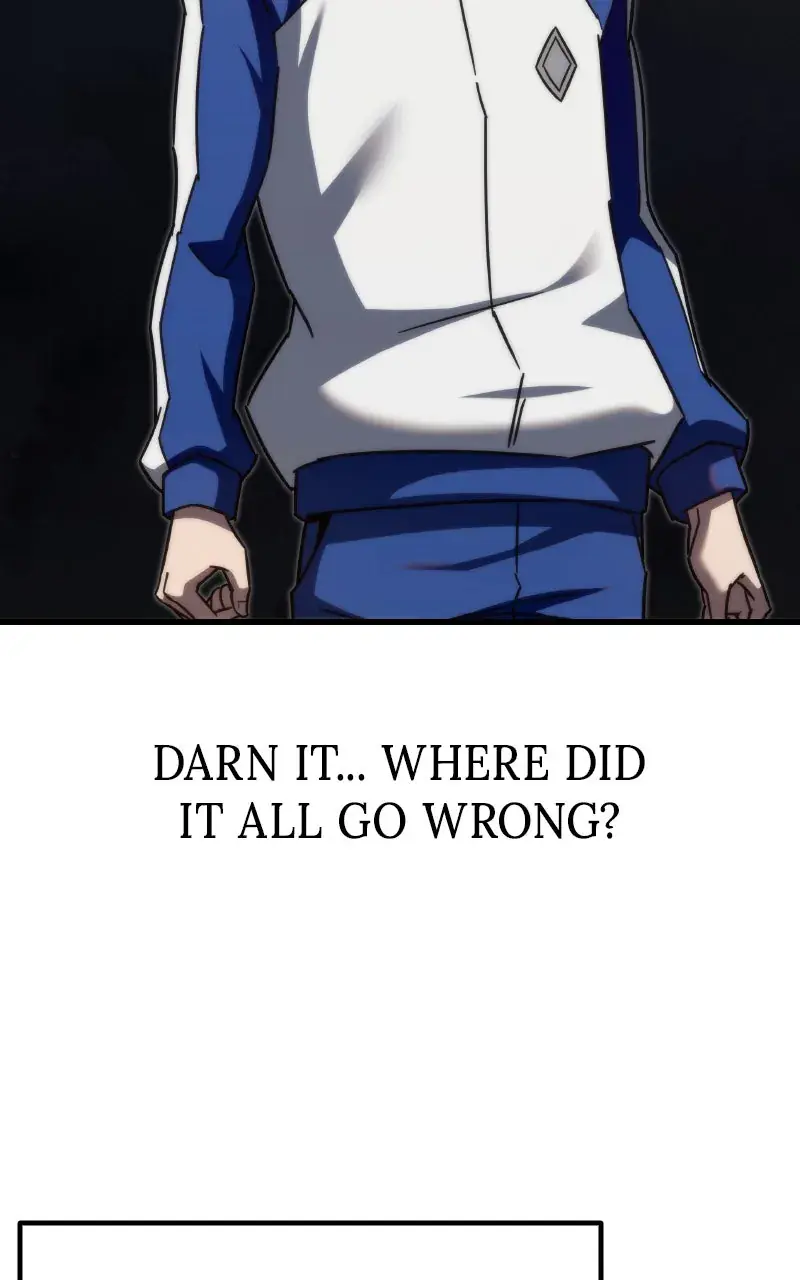 The Academy Sashimi Sword Master Chapter 6 Page 70