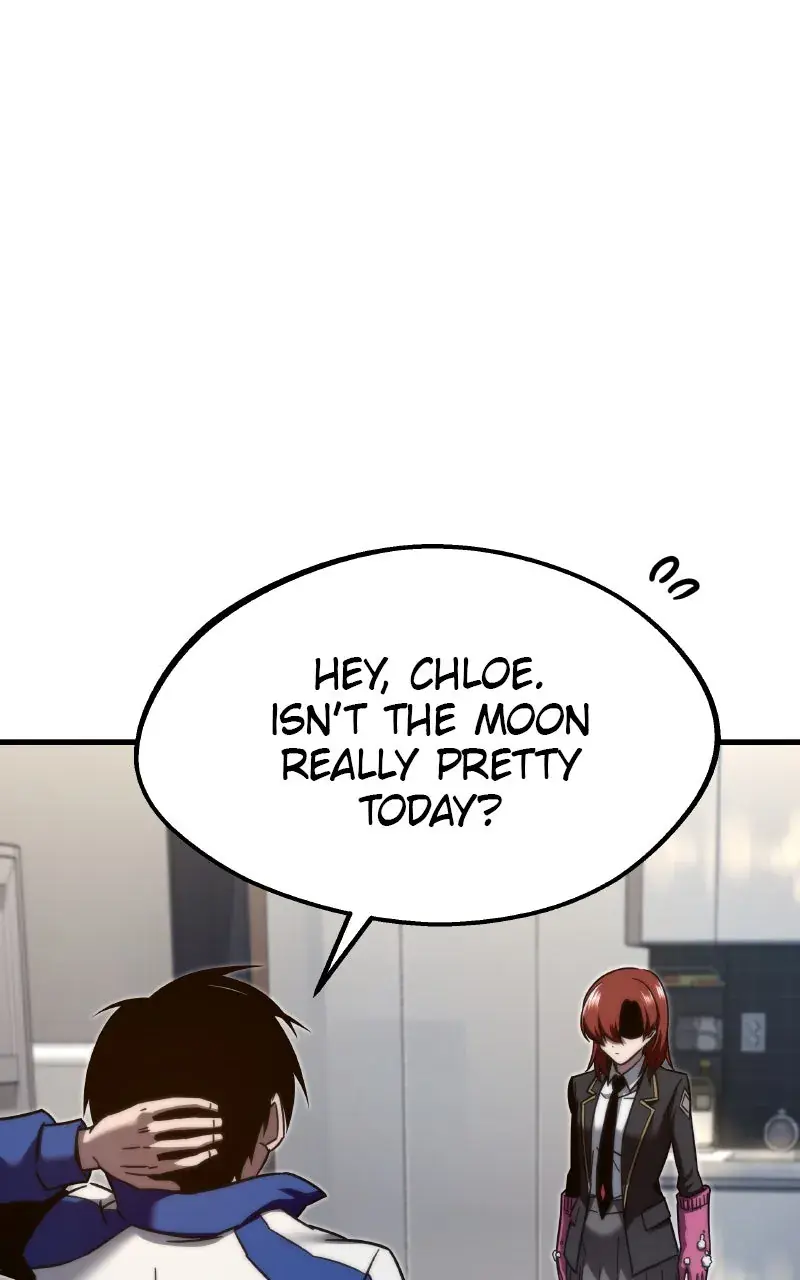 The Academy Sashimi Sword Master Chapter 6 Page 72