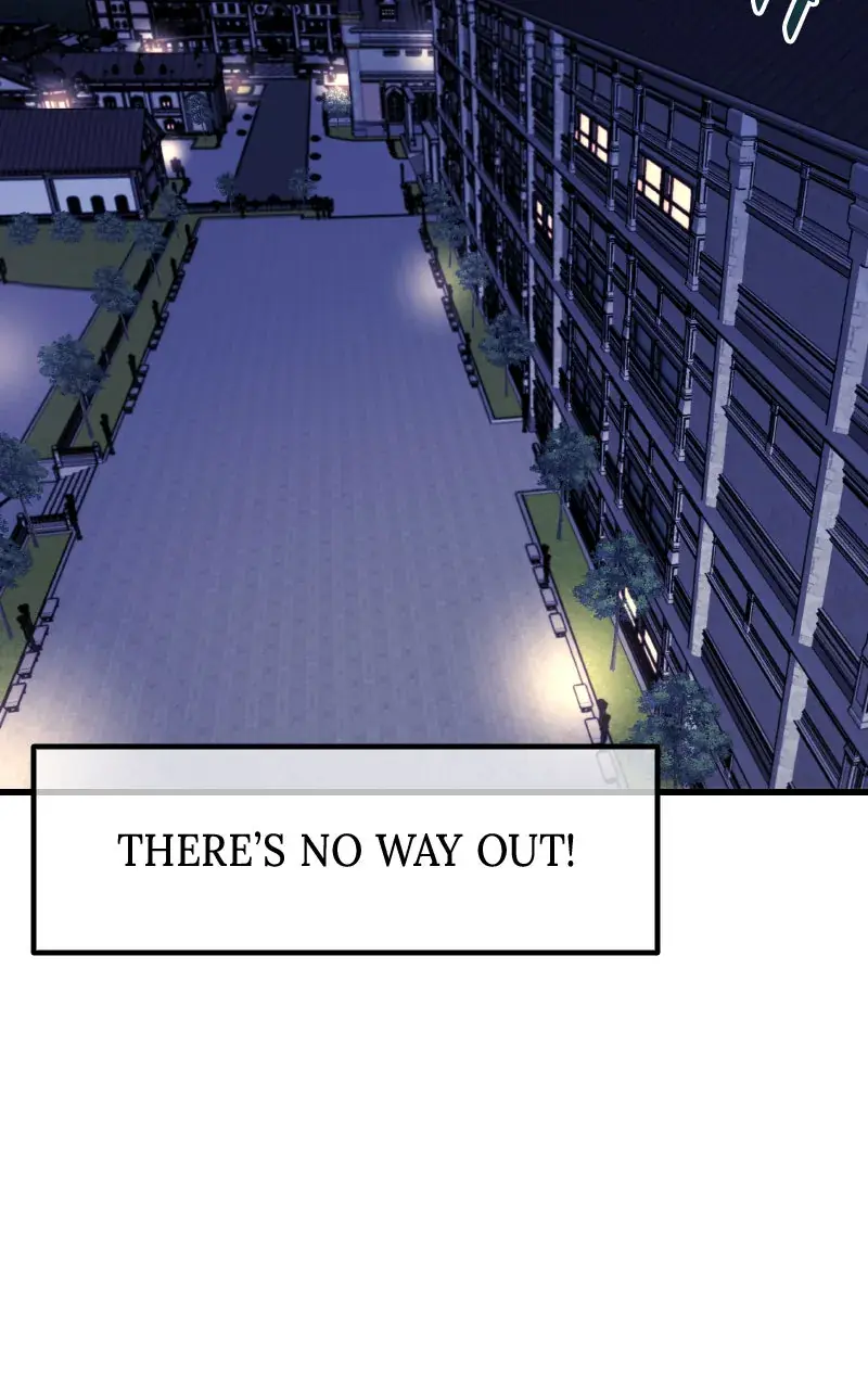 The Academy Sashimi Sword Master Chapter 6 Page 74