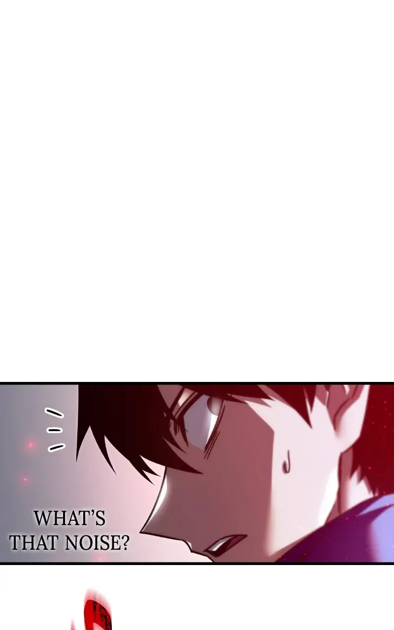 The Academy Sashimi Sword Master Chapter 6 Page 75