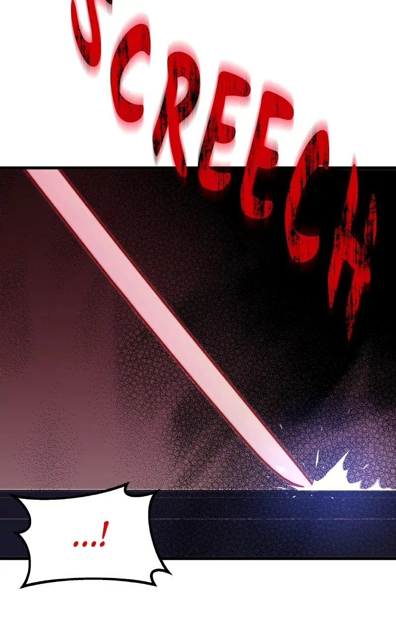 The Academy Sashimi Sword Master Chapter 6 Page 76