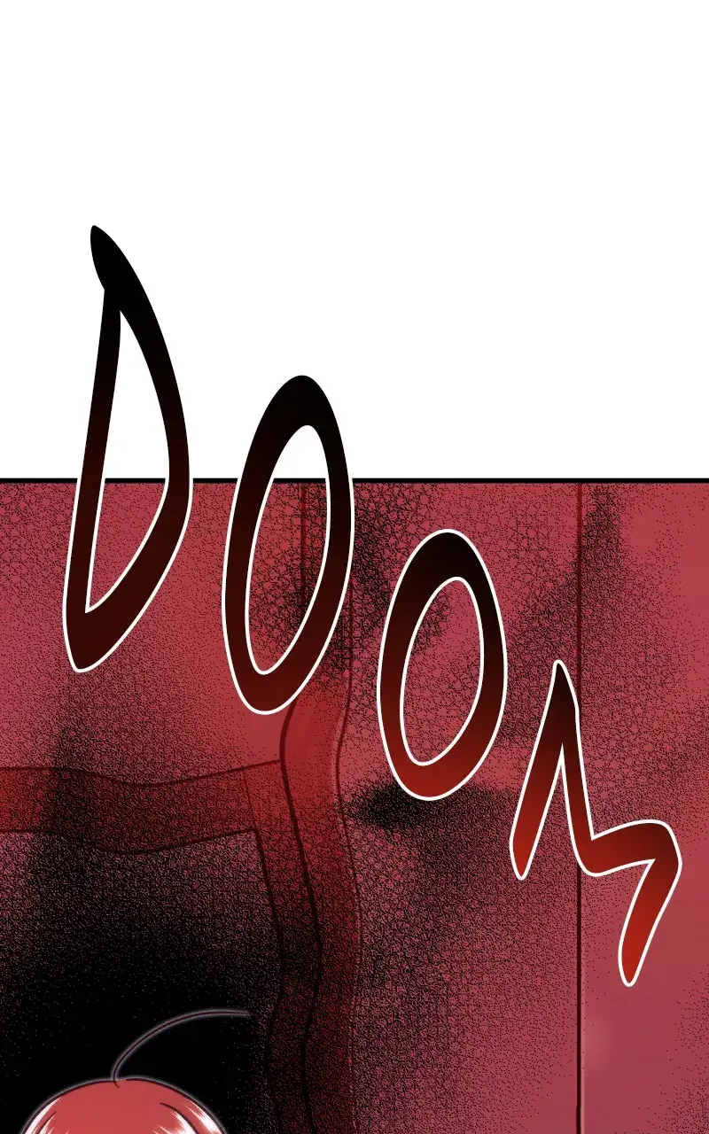 The Academy Sashimi Sword Master Chapter 6 Page 77