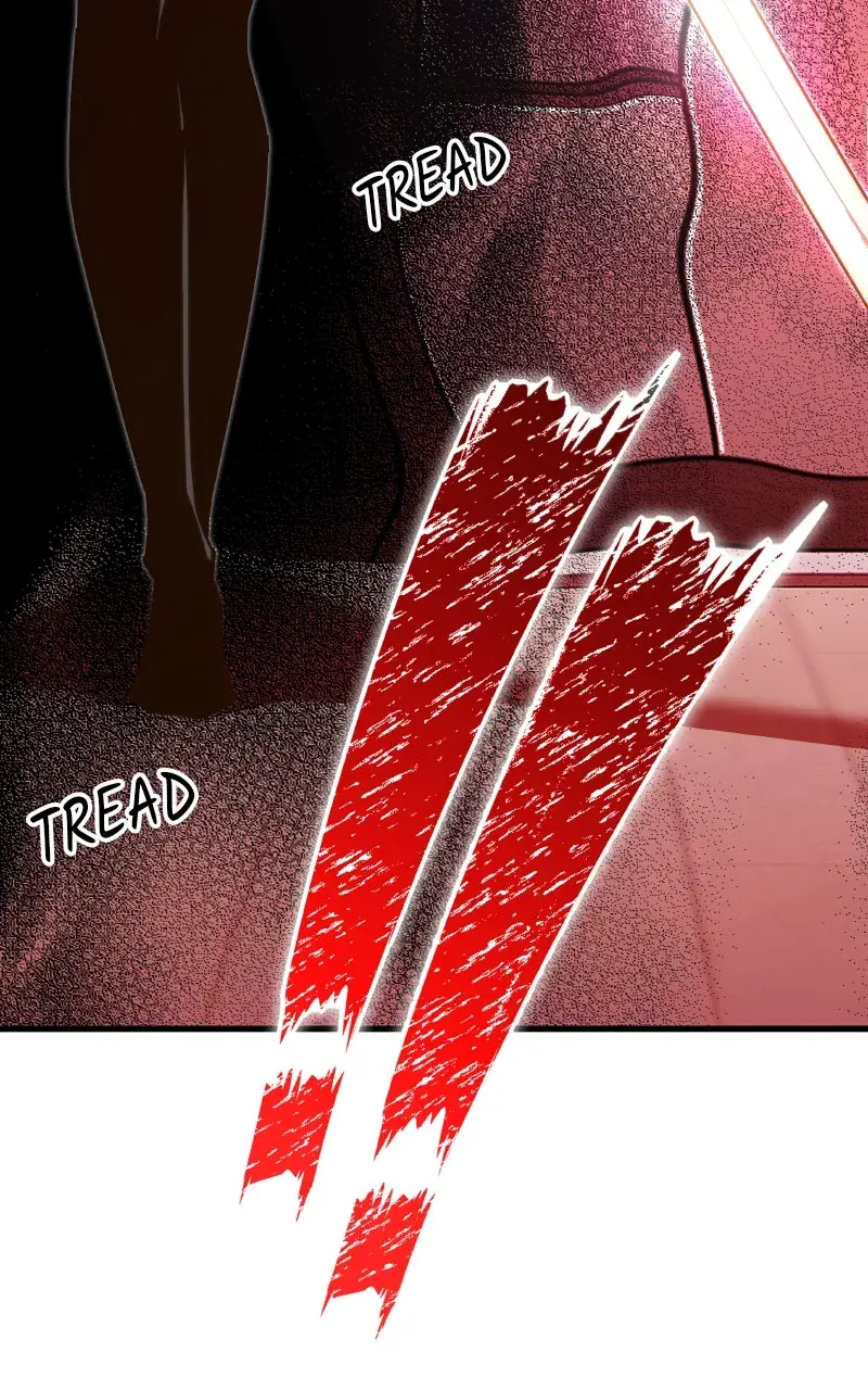 The Academy Sashimi Sword Master Chapter 6 Page 79