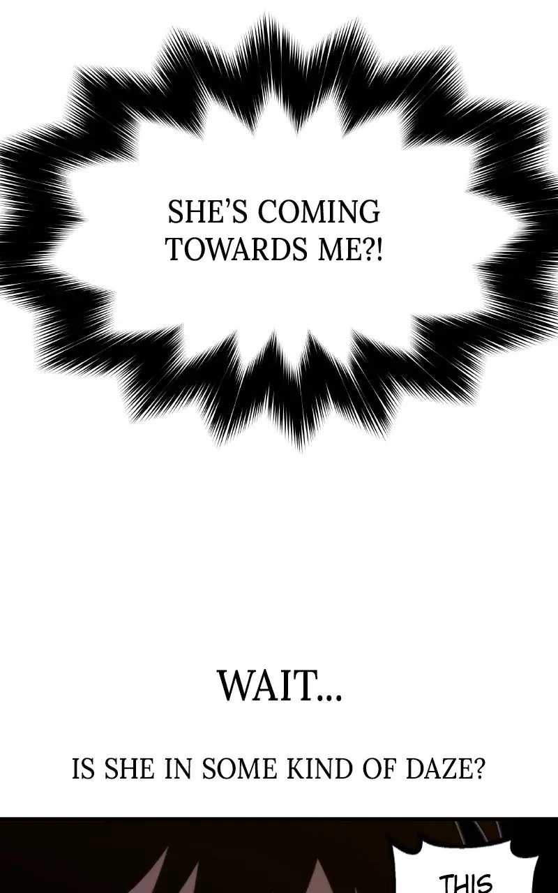 The Academy Sashimi Sword Master Chapter 6 Page 80