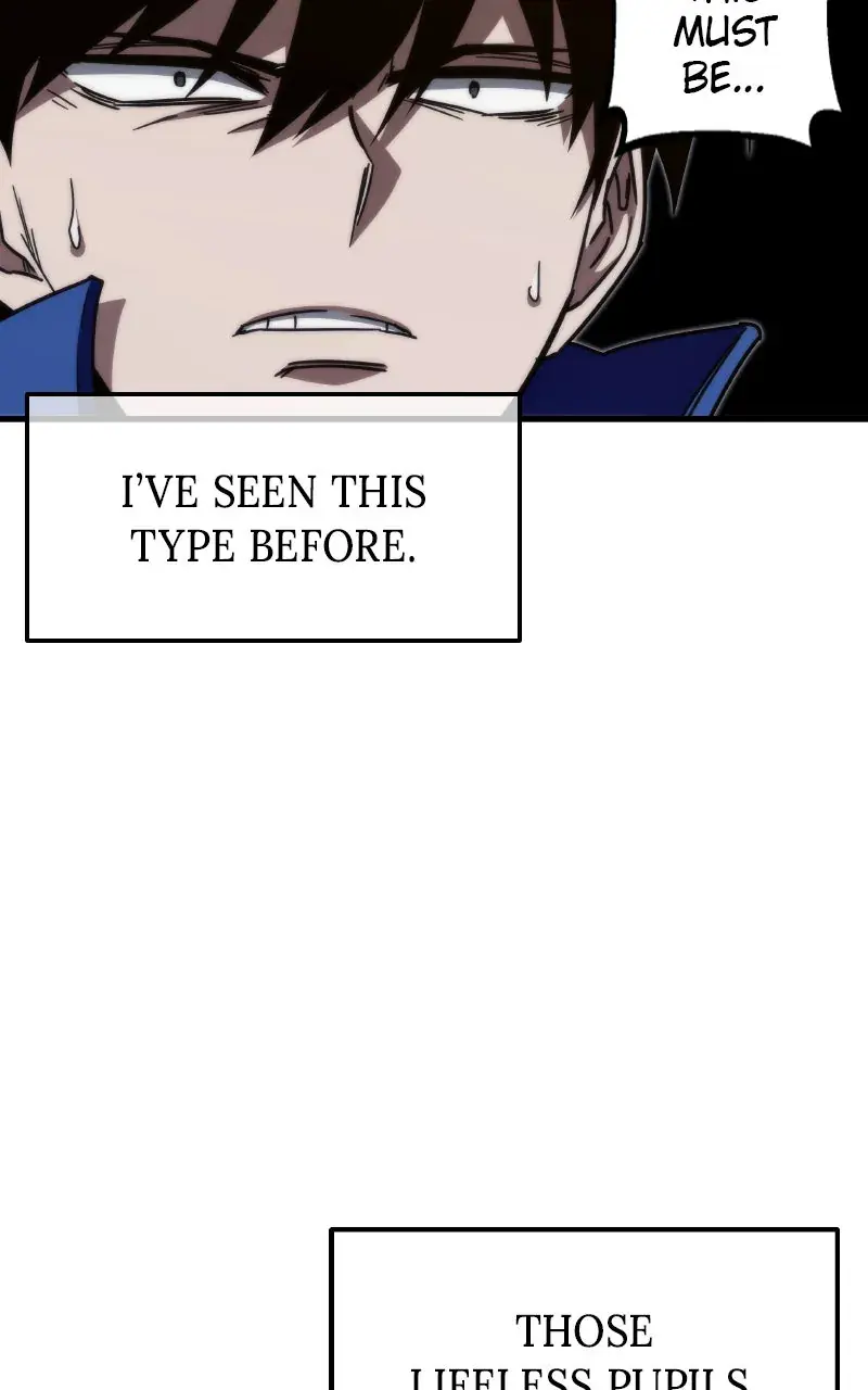 The Academy Sashimi Sword Master Chapter 6 Page 81