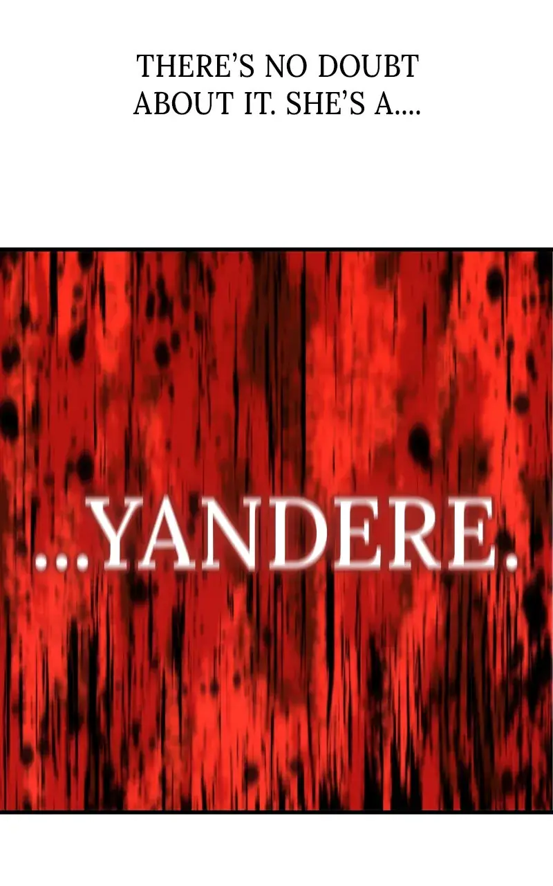 The Academy Sashimi Sword Master Chapter 6 Page 83