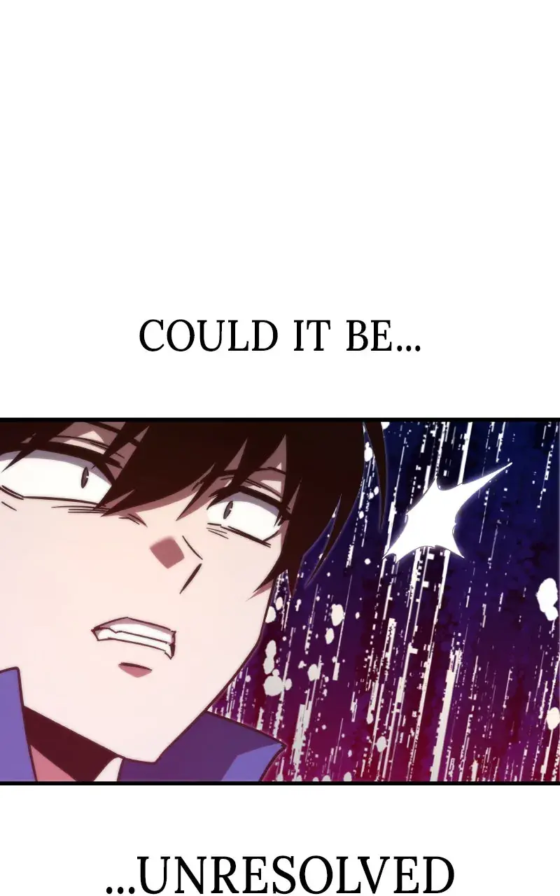 The Academy Sashimi Sword Master Chapter 6 Page 86