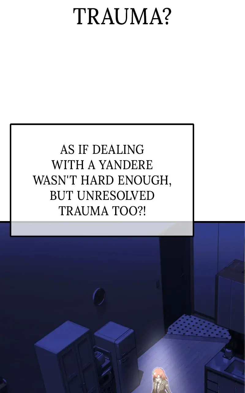 The Academy Sashimi Sword Master Chapter 6 Page 87