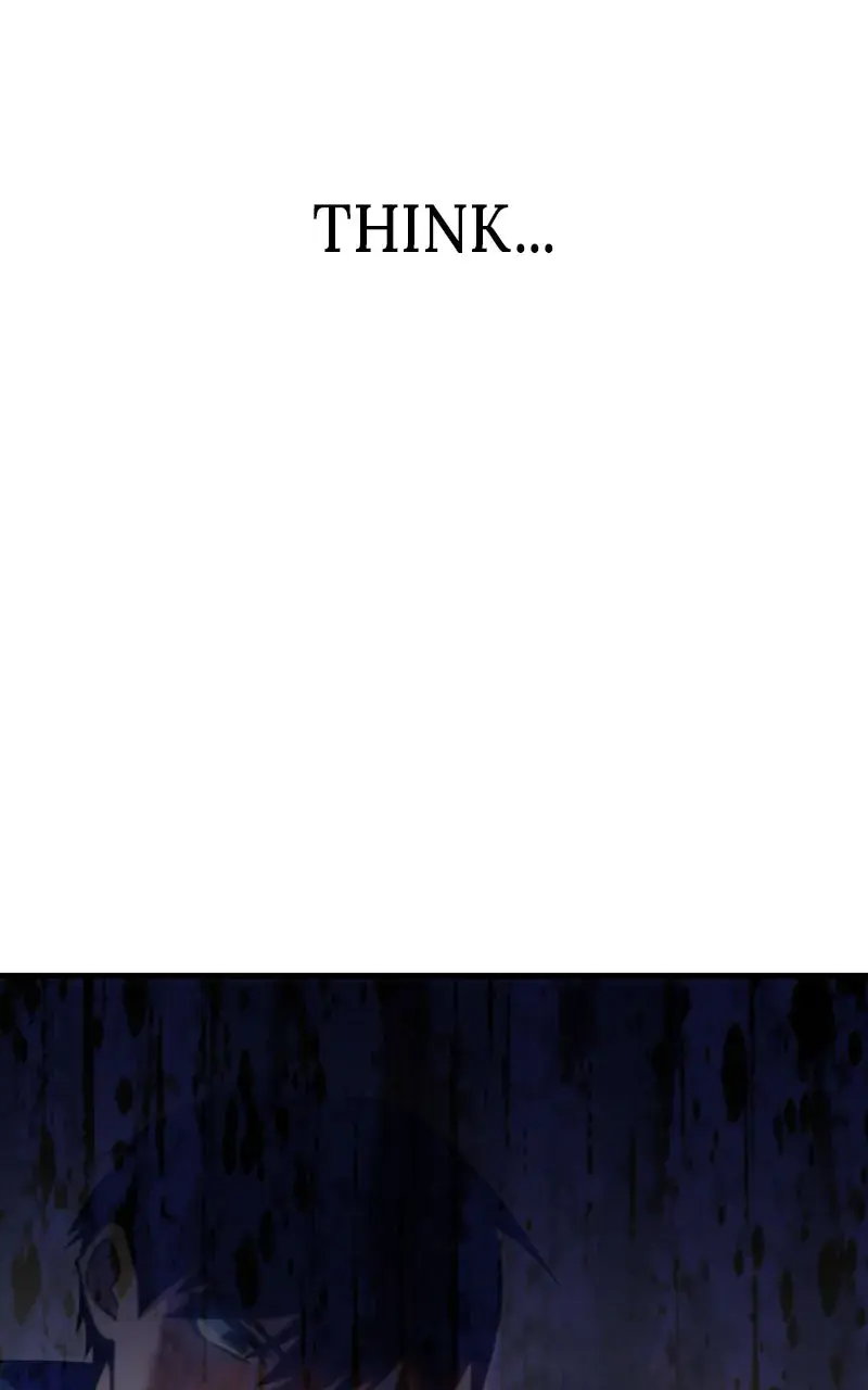 The Academy Sashimi Sword Master Chapter 6 Page 92