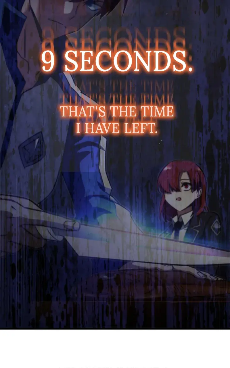 The Academy Sashimi Sword Master Chapter 6 Page 93