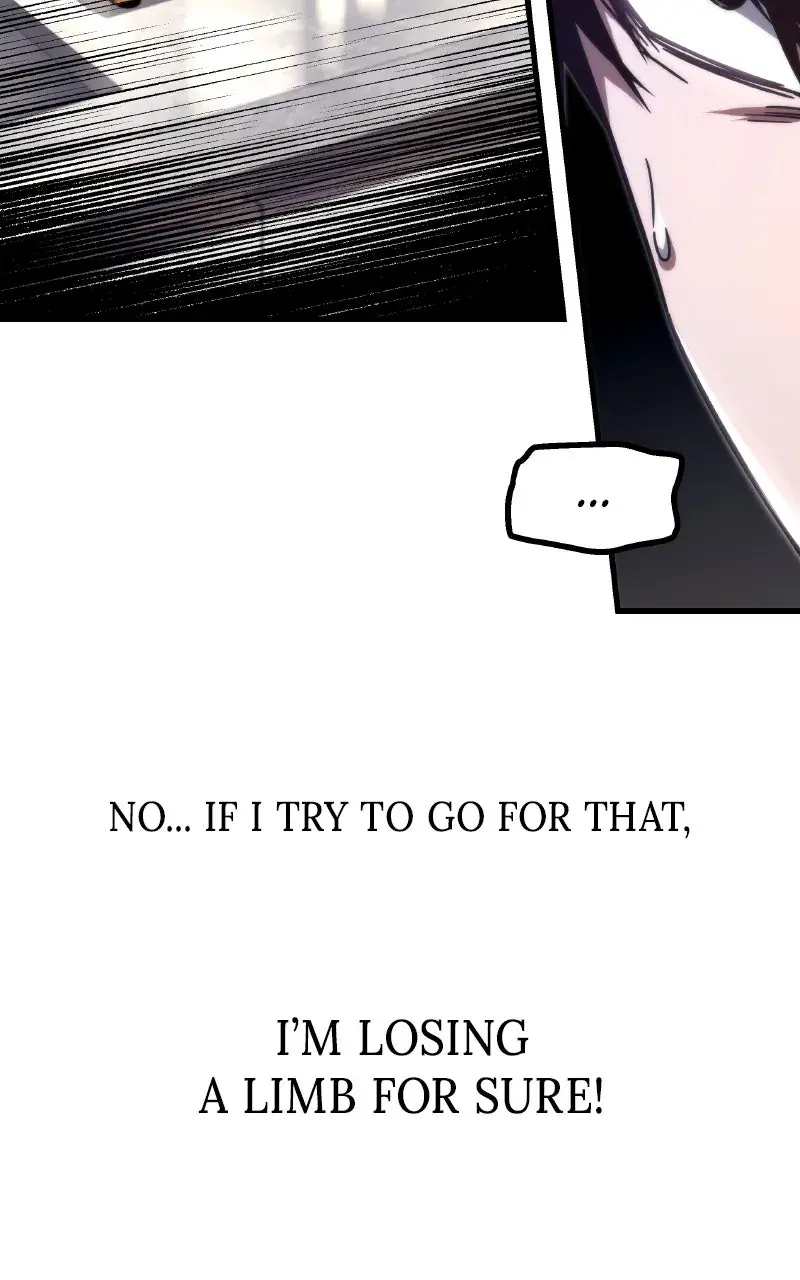 The Academy Sashimi Sword Master Chapter 6 Page 95