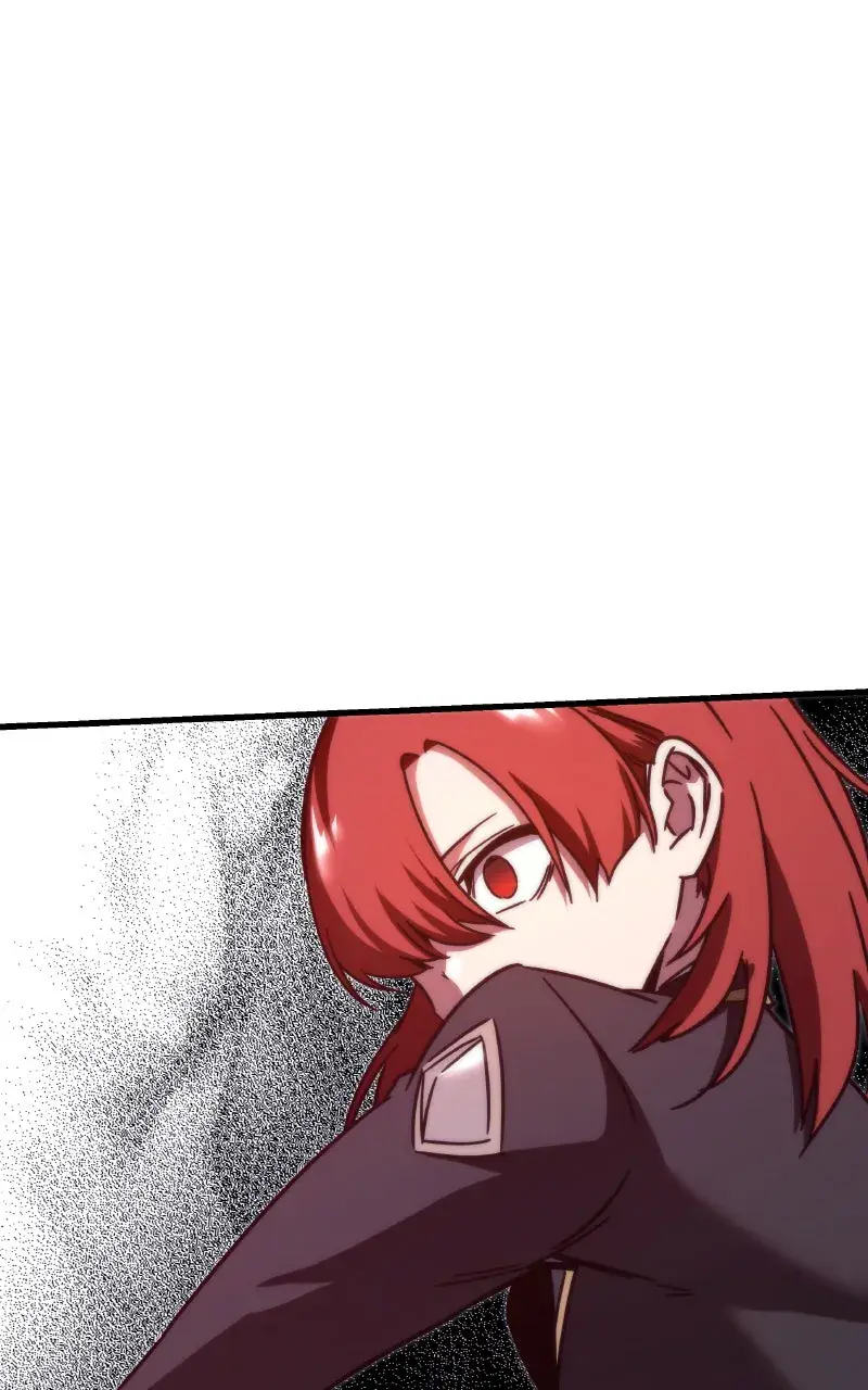 The Academy Sashimi Sword Master Chapter 6 Page 96