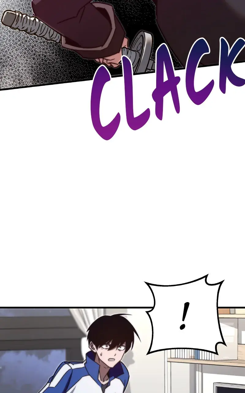 The Academy Sashimi Sword Master Chapter 6 Page 97