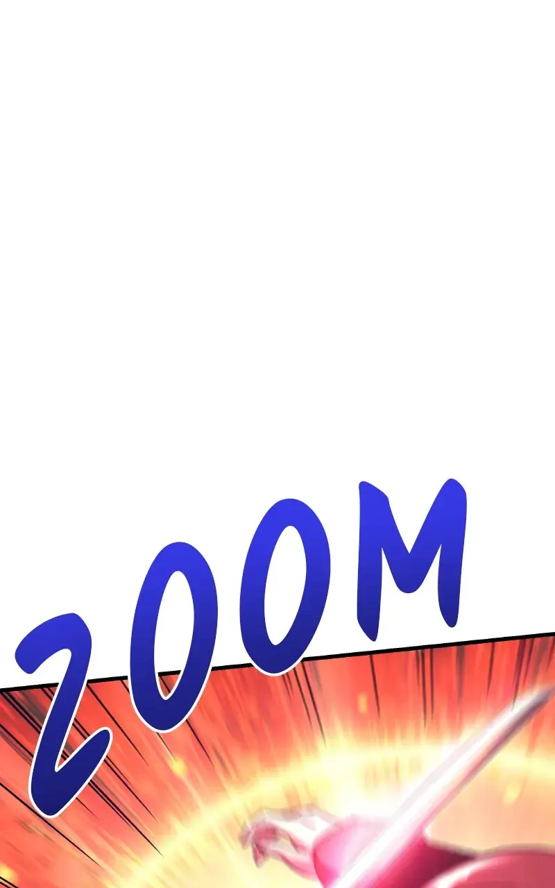 The Academy Sashimi Sword Master Chapter 6 Page 100