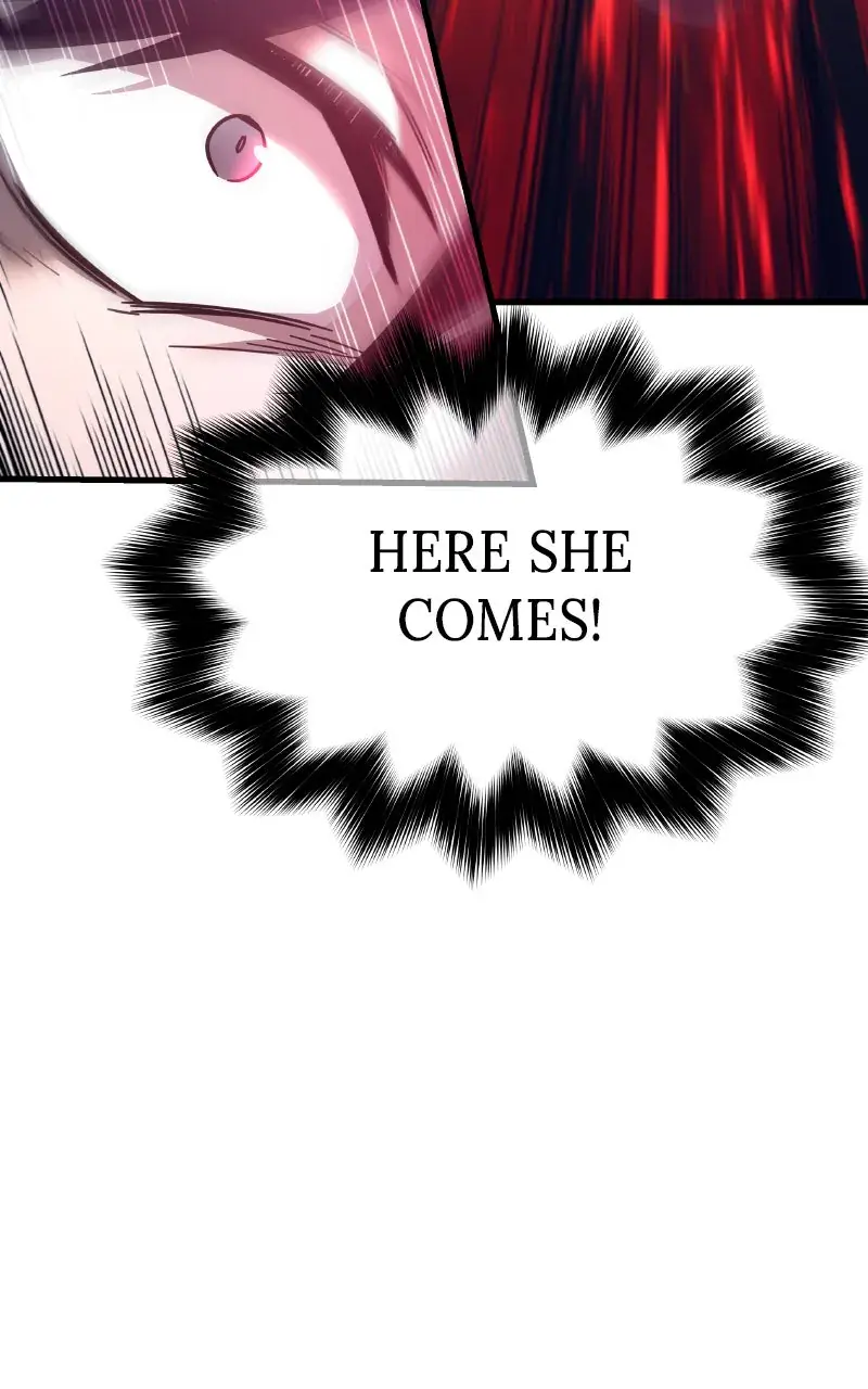 The Academy Sashimi Sword Master Chapter 6 Page 102