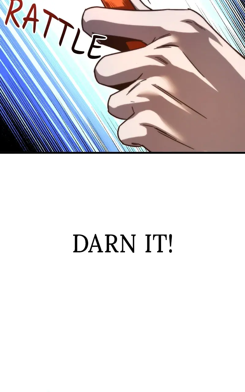 The Academy Sashimi Sword Master Chapter 6 Page 105