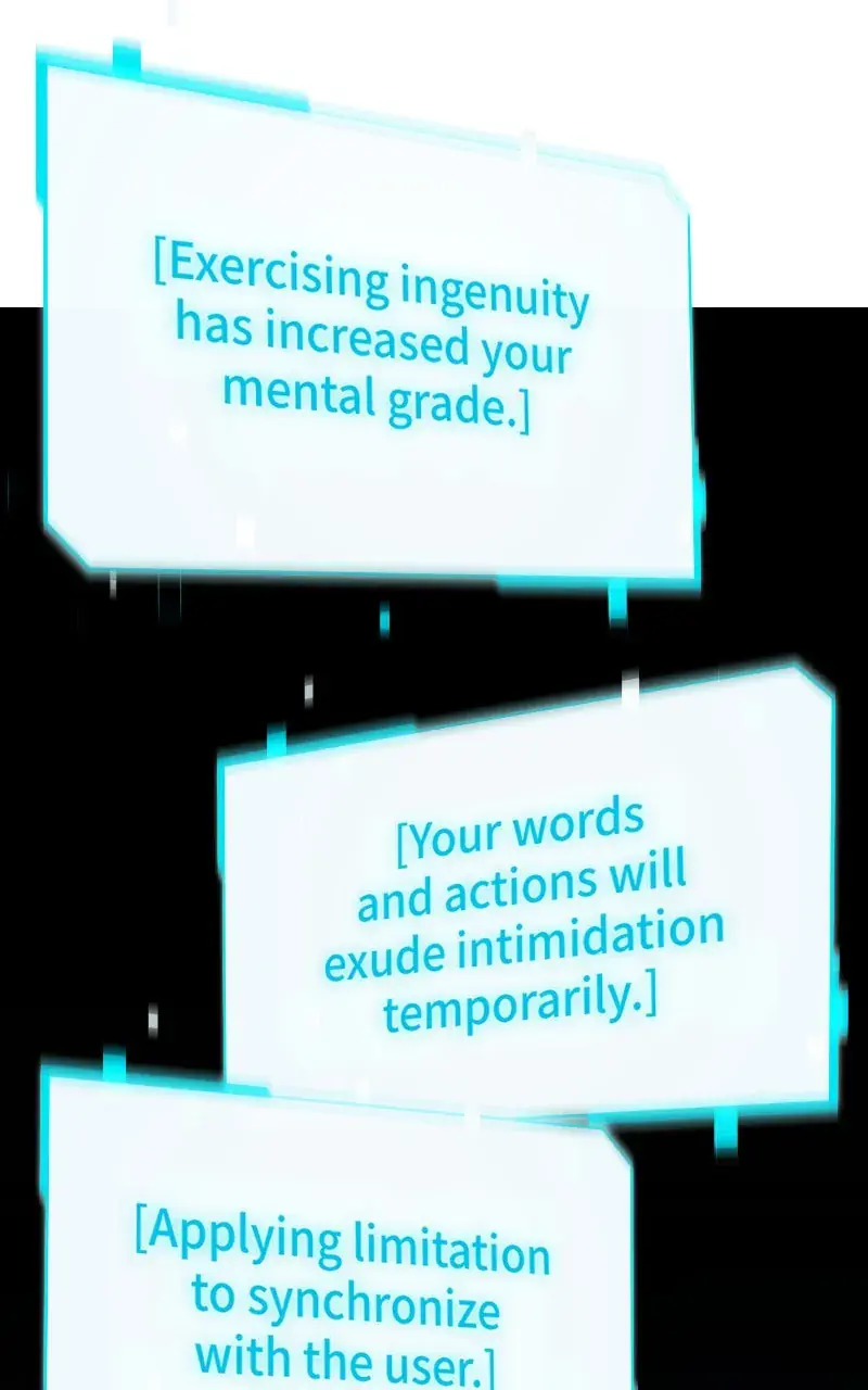 The Academy Sashimi Sword Master Chapter 6 Page 106