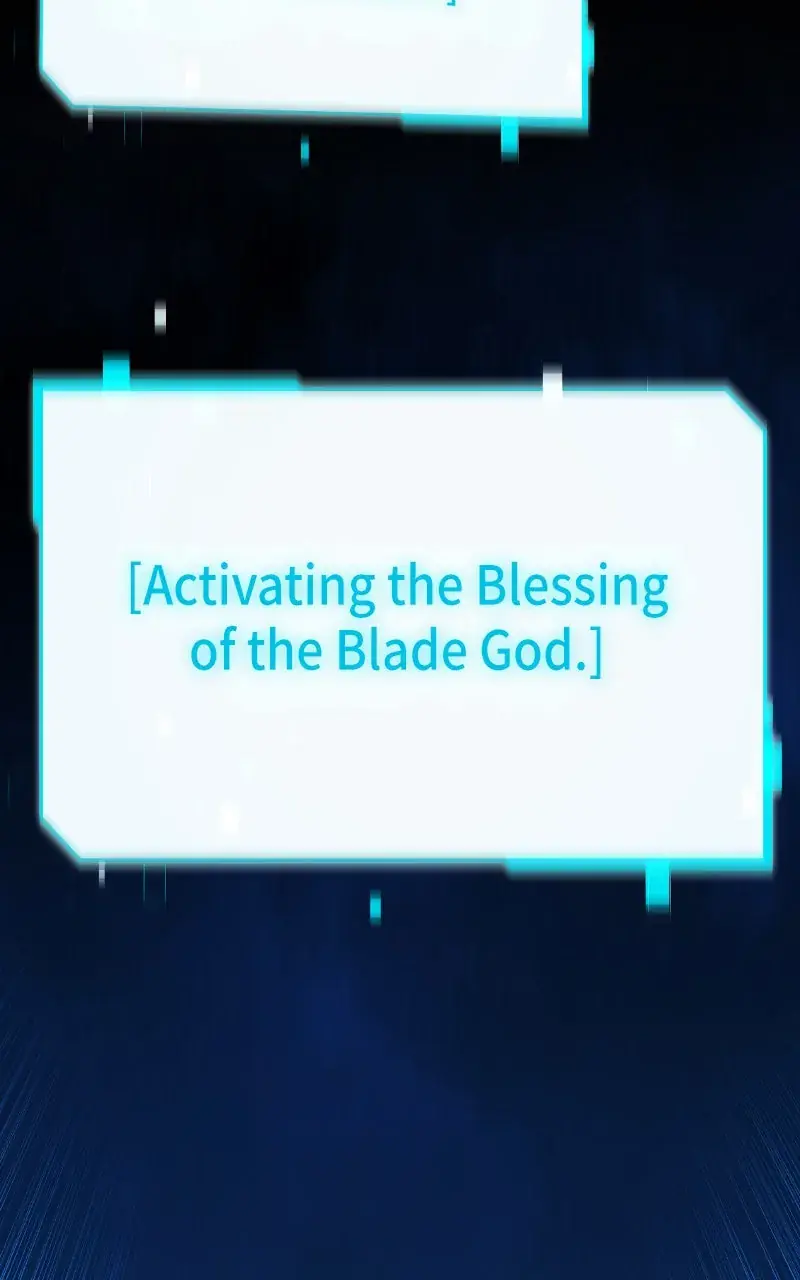 The Academy Sashimi Sword Master Chapter 6 Page 107