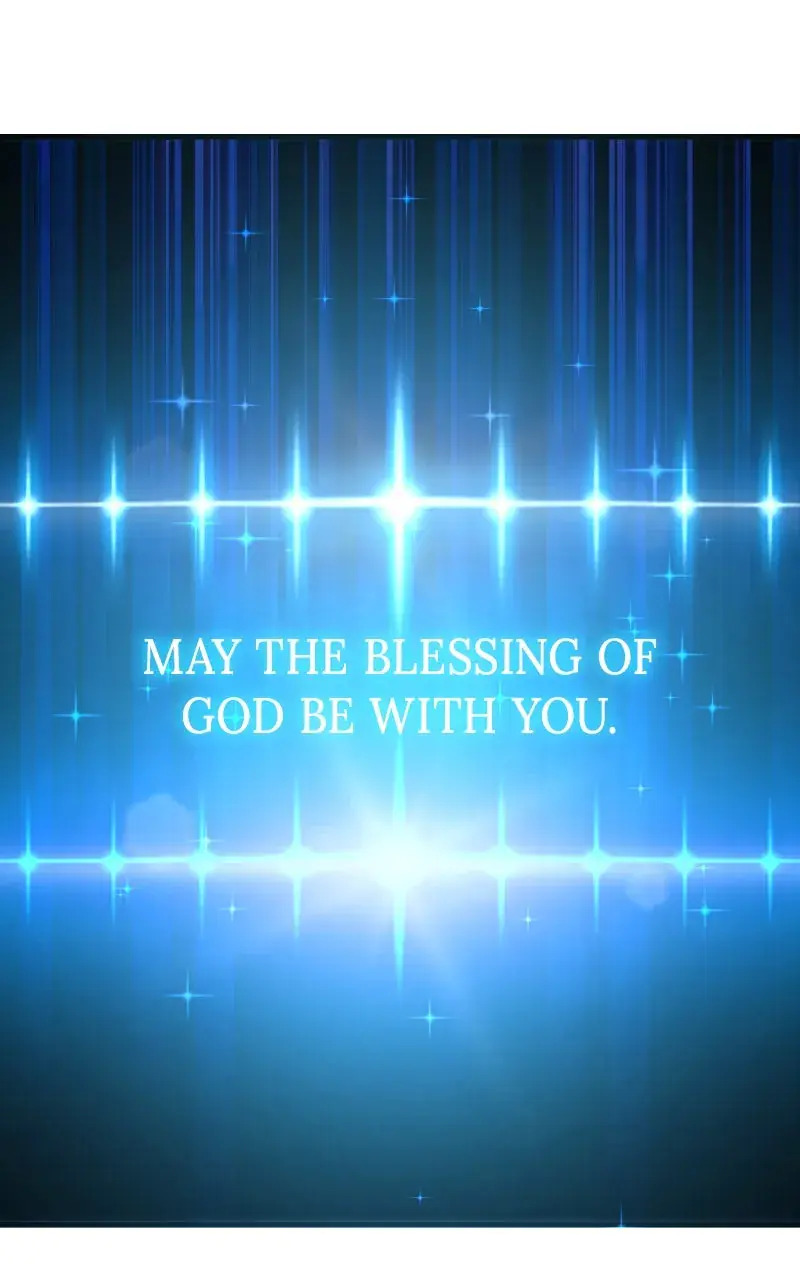 The Academy Sashimi Sword Master Chapter 6 Page 109