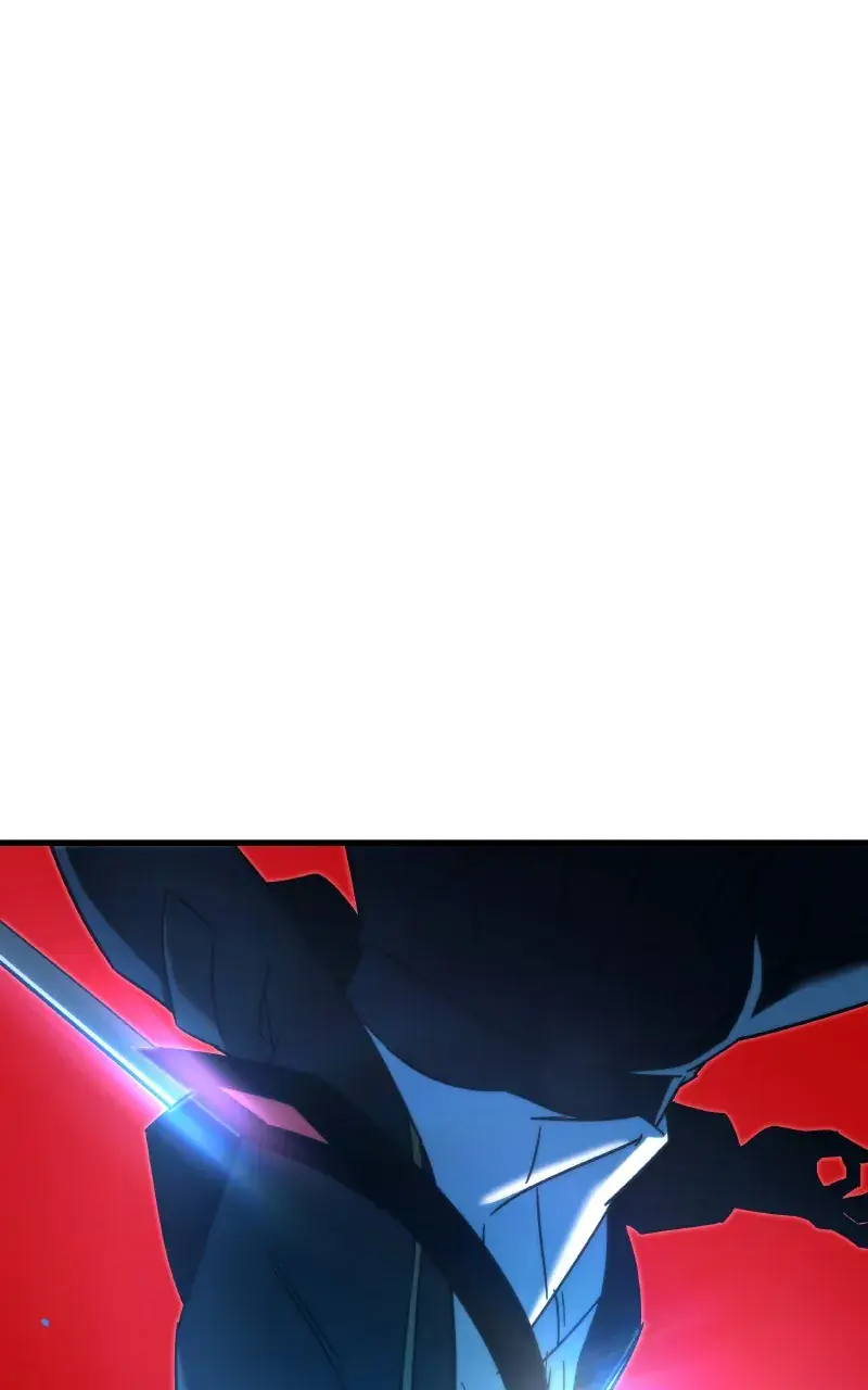 The Academy Sashimi Sword Master Chapter 6 Page 110