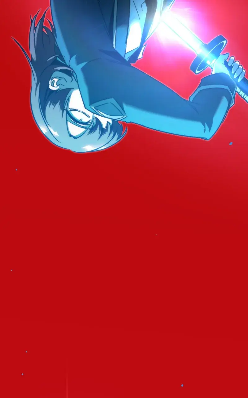 The Academy Sashimi Sword Master Chapter 6 Page 111