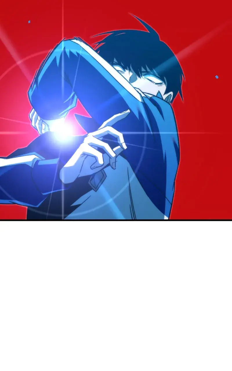 The Academy Sashimi Sword Master Chapter 6 Page 112