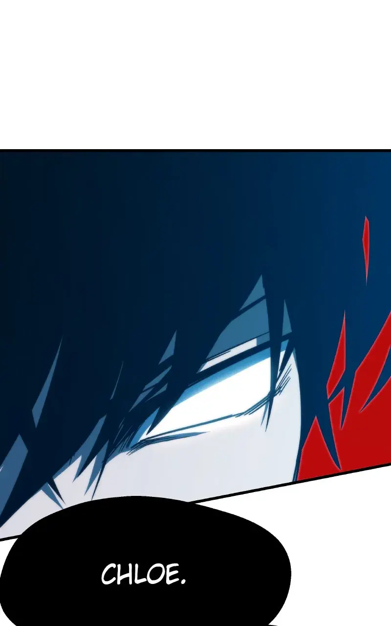 The Academy Sashimi Sword Master Chapter 6 Page 113