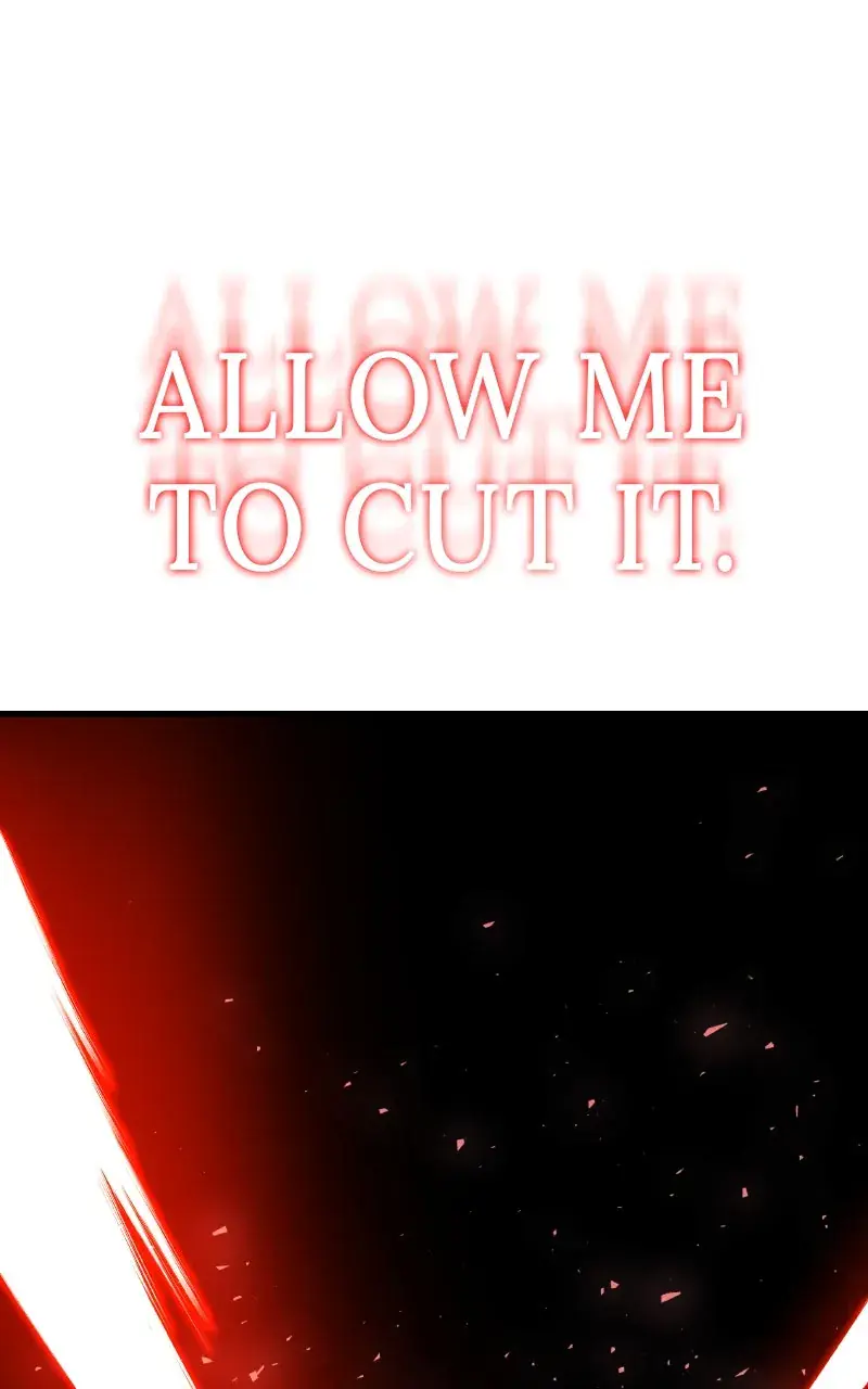 The Academy Sashimi Sword Master Chapter 6 Page 116