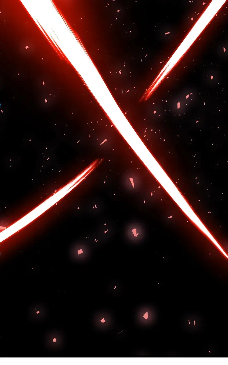 The Academy Sashimi Sword Master Chapter 6 Page 117