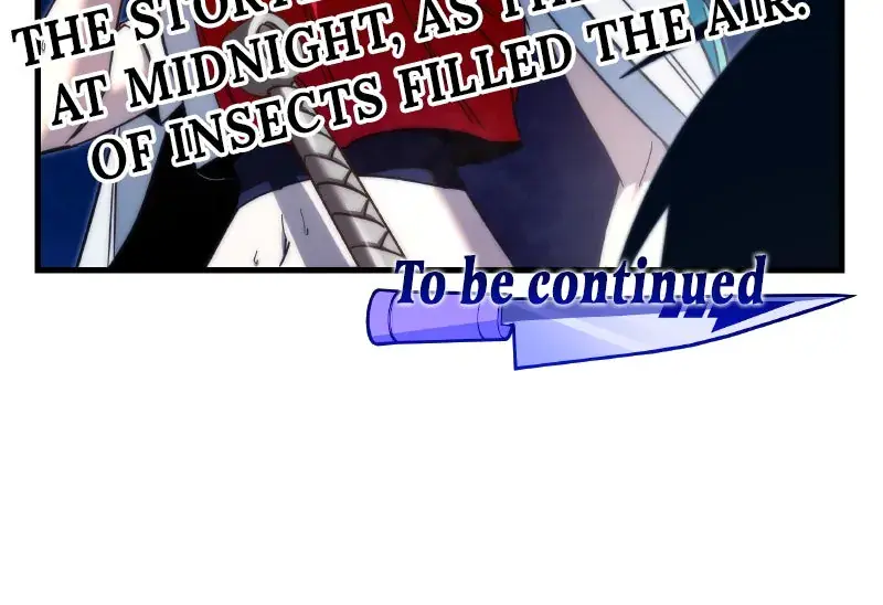 The Academy Sashimi Sword Master Chapter 6 Page 120