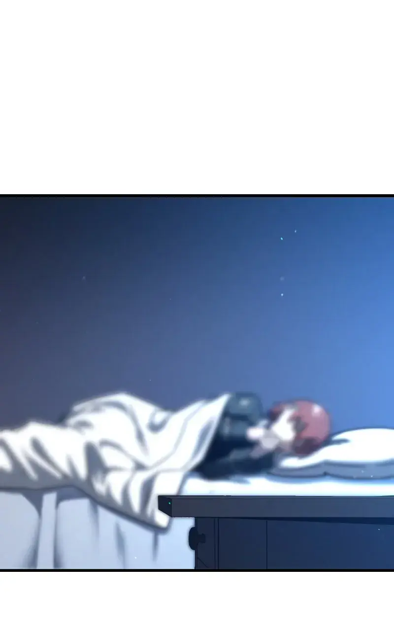 The Academy Sashimi Sword Master Chapter 7 Page 1