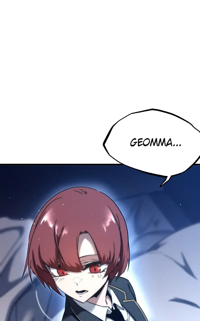 The Academy Sashimi Sword Master Chapter 7 Page 3