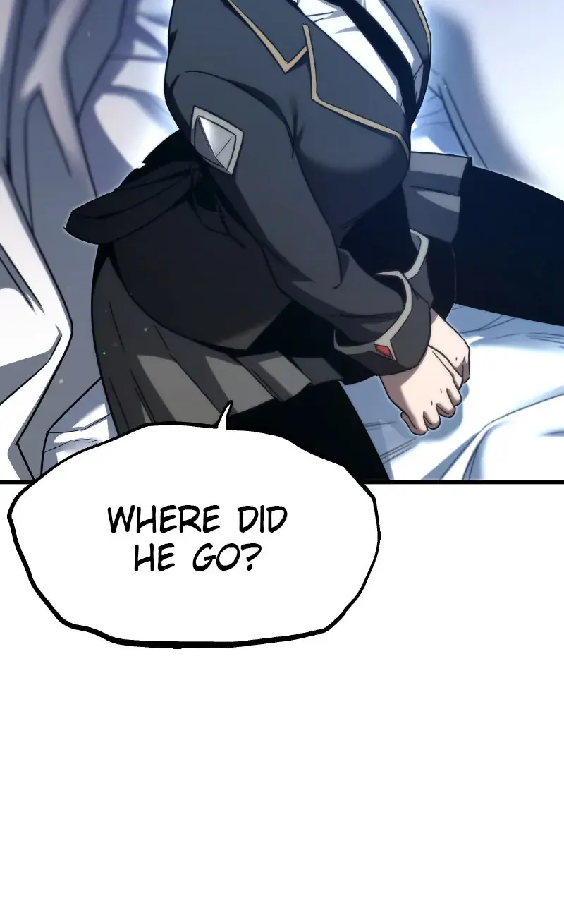 The Academy Sashimi Sword Master Chapter 7 Page 4