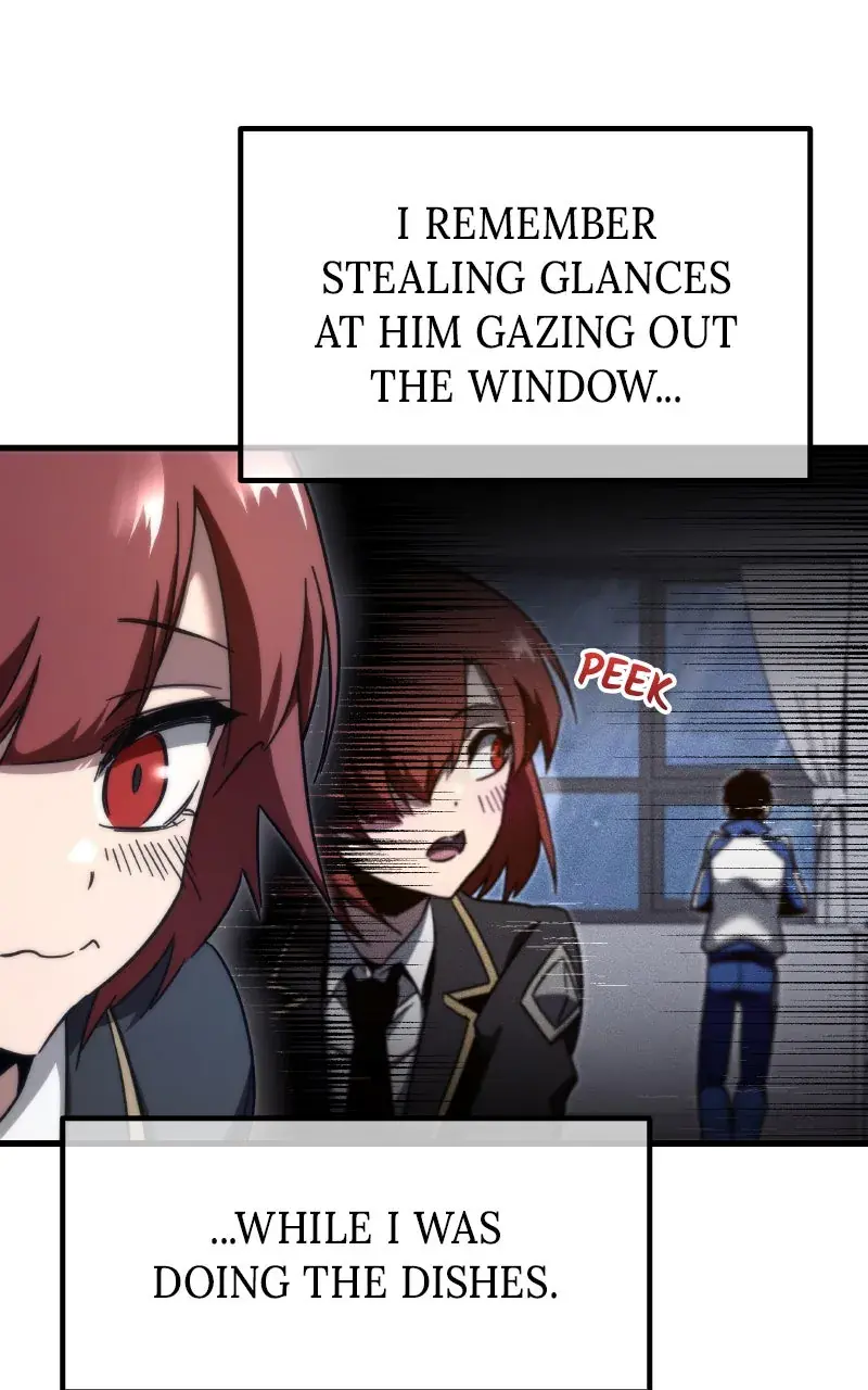 The Academy Sashimi Sword Master Chapter 7 Page 5